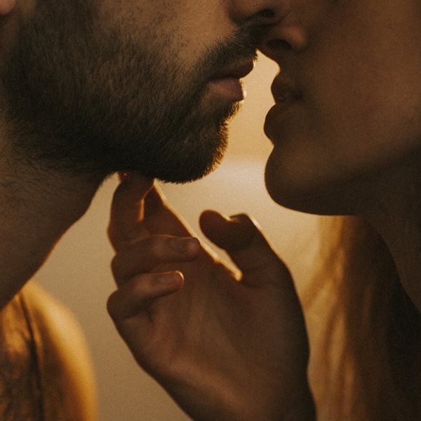 Πόσο συχνά πρέπει να κάνεις σεξ για να νιώθεις καλά;