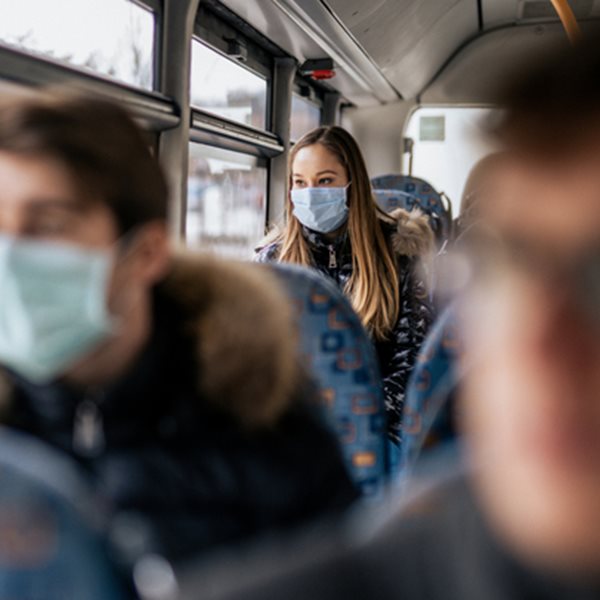 Κορονοϊός: 16.962 νέα κρούσματα