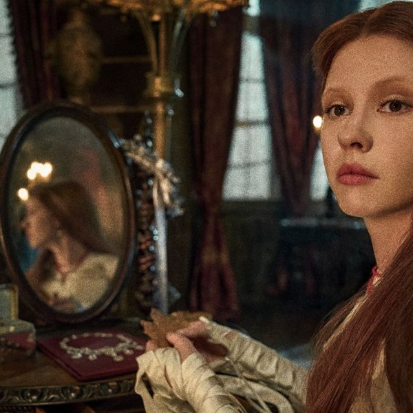 Οι 10 ταινίες που βλέπουν τώρα όλοι στο Netflix