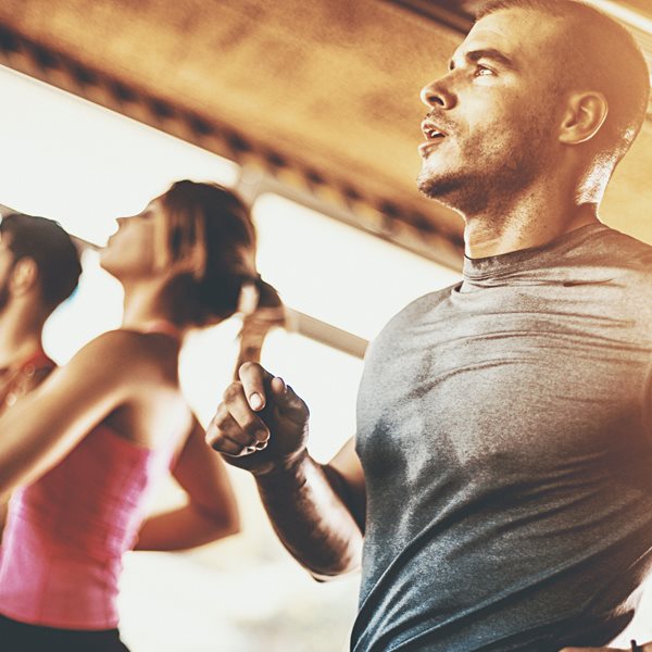 20 σημεία-κλειδιά για να βρεις ένα πραγματικά καλό γυμναστήριο