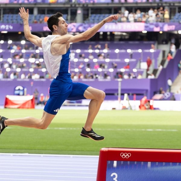 Ολυμπιακοί Αγώνες 2024, o ελληνικός απολογισμός της 9ης ημέρας