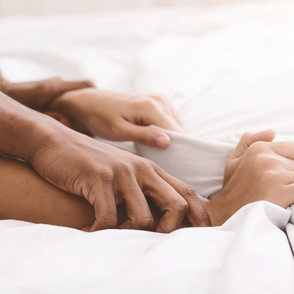 Τελικά, είναι το σεξ μία μορφή άσκησης;