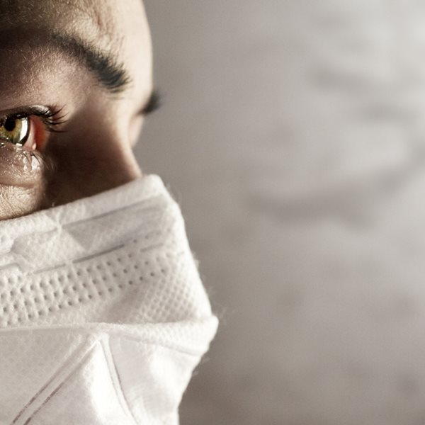 Στις ΗΠΑ μετρούν περισσότερους θανάτους από όσους στον Α΄ Παγκόσμιο Πόλεμο