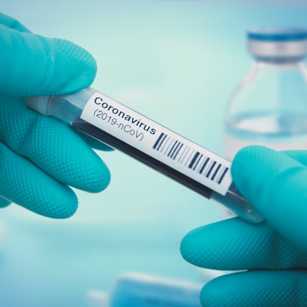 Είναι η κολχικίνη το αντίδοτο στον κορονοϊό;