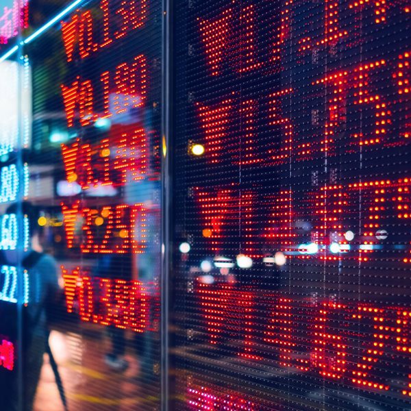 12 προβλέψεις για τις παγκόσμιες οικονομίες και αγορές στην μετά κορονοϊού εποχή