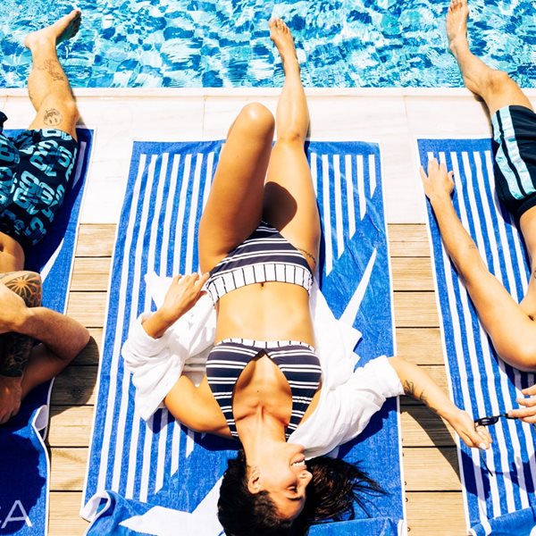 #SeasonFavorites| Ανακαλύπτοντας τα πιο άνετα και κομψά μαγιό