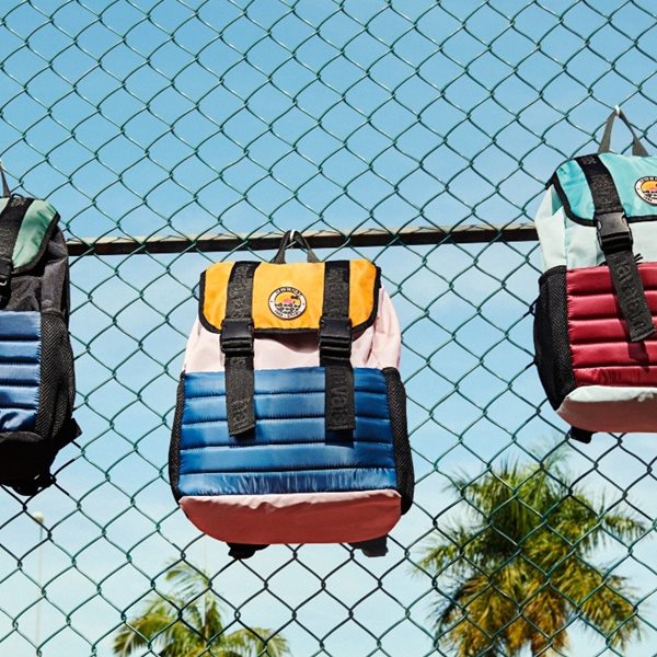 Εντυπωσιακά δώρα για τα Χριστούγεννα με την υπογραφή της Havaianas