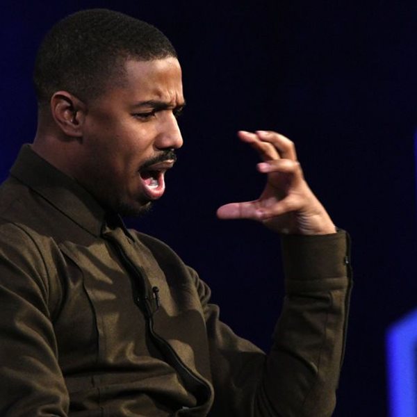 Γιατί η κατάθλιψη παραμένει αντρικό ταμπού