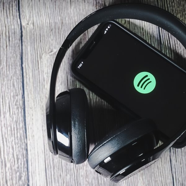 Το τραγούδι της χρονιάς 2025 σύμφωνα με το Spotify