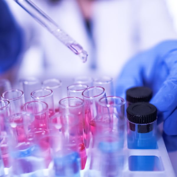 Οι Έλληνες ερευνητές με τη μεγαλύτερη επιστημονική επιρροή