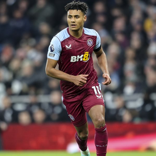 Απίθανα πράγματα, οι Άγγλοι αμφισβητούν το πέναλτι υπέρ της ομάδας τους κόντρα στην Ολλανδία