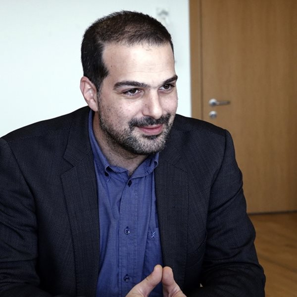 Οι διάσημοι που έμειναν εκτός Ευρωβουλής