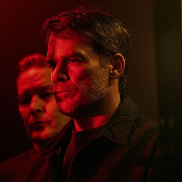 Ήρθε η ώρα για την επιστροφή του Dexter-Τι άλλο θα δούμε στην COSMOTE TV τον Ιούλιο