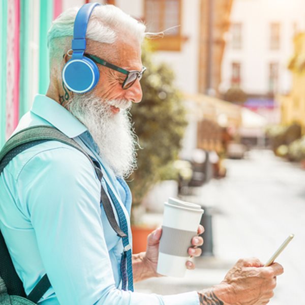 Πώς θα αποφύγεις τα γεράματα σύμφωνα με το Harvard