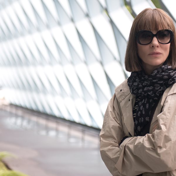 Τα βιβλία που θα δούμε φέτος στο σινεμά