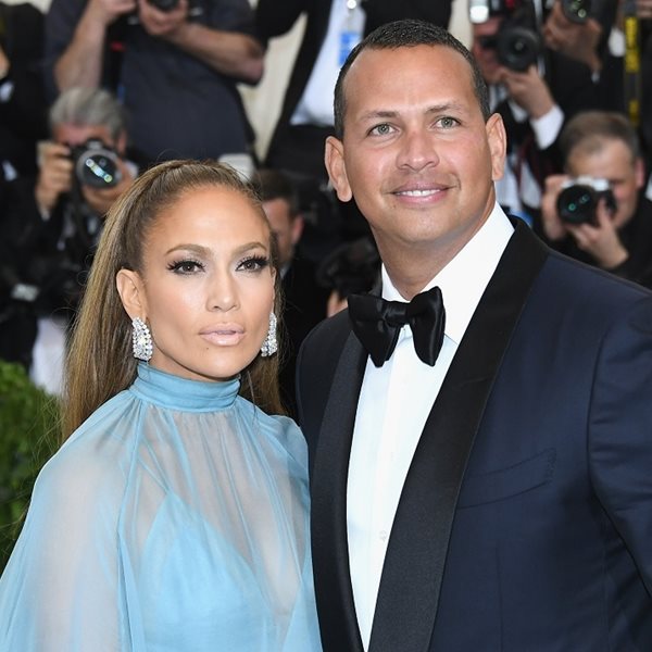 Ο χωρισμός μάλλον κόστισε εκατομμύρια στον Alex Rodriguez