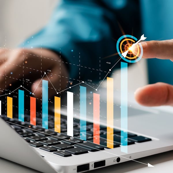 Η ελληνική λίστα top 100+ με τα 'βαριά χαρτιά' του ελληνικού επιχειρείν