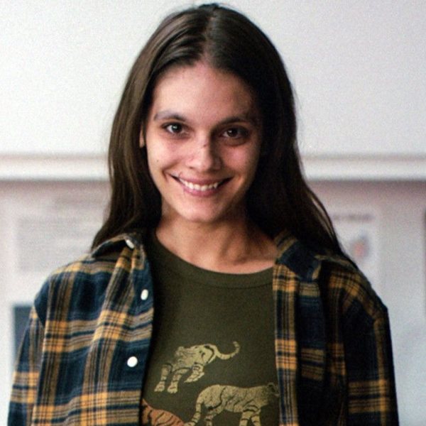 Πρώτο trailer για το Smile 2