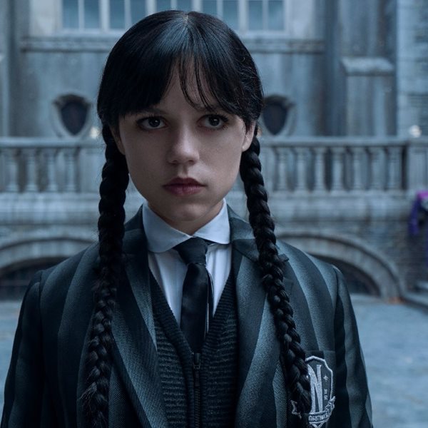 Netflix: Οι νέες ταινίες και σειρές για τον Αύγουστο