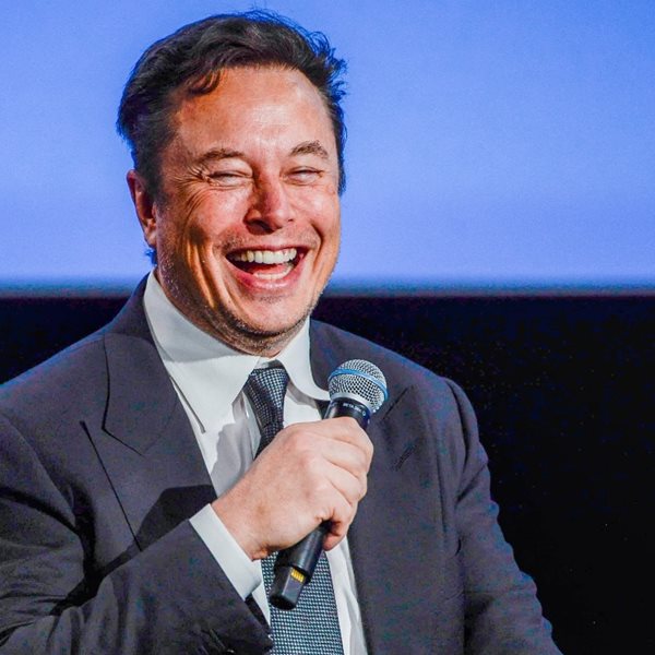 Ο Elon Musk θέλει να μετατρέψει το Twitter σε τράπεζα