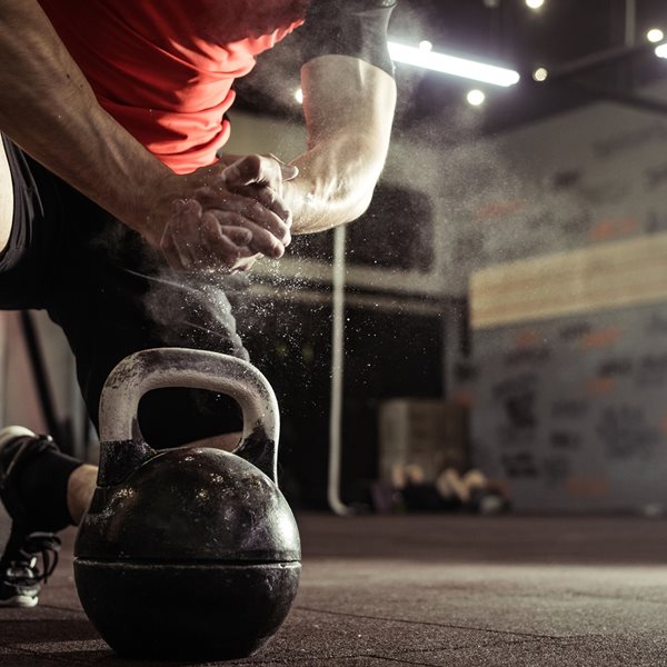 10 ασκήσεις που καίνε περισσότερες θερμίδες από το τρέξιμο