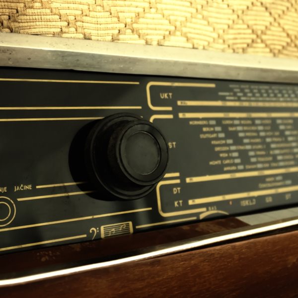 Αυτό είναι το πιο δημοφιλές τραγούδι των '60s