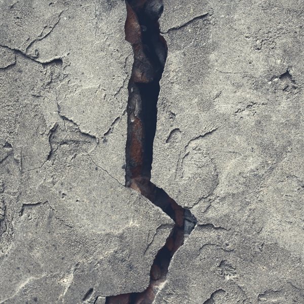 Αυτές είναι οι προβλέψεις του Νοστράδαμου για το 2024 που έχουν τρομοκρατήσει το σύμπαν