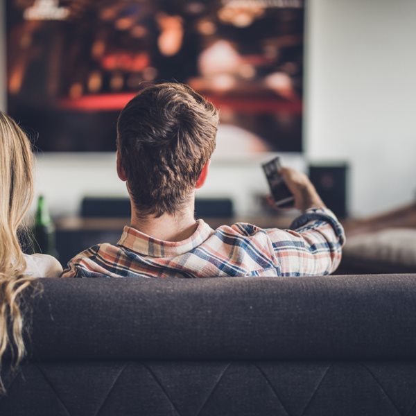 Πώς δρούσε το κύκλωμα των "πειρατών" συνδρομητικής τηλεόρασης