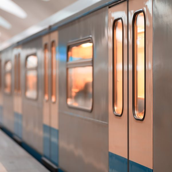 Πότε θα είναι έτοιμη η γραμμή 4 του Μετρό;