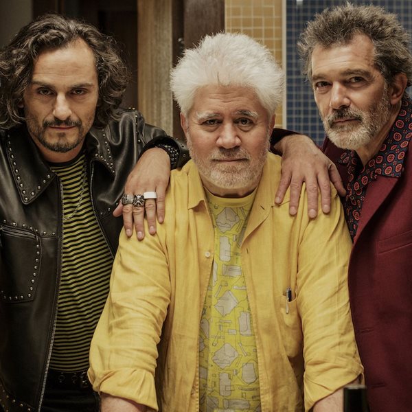 Κάννες 2019, οι πολυαναμενόμενες ταινίες