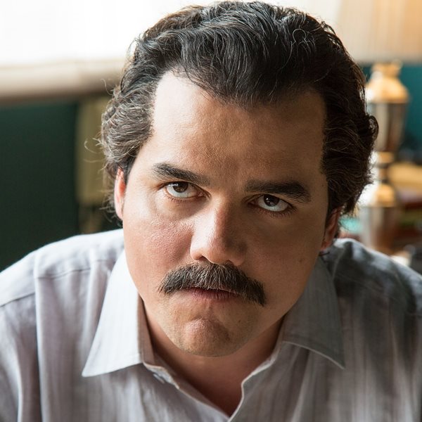 Netflix και YouTube απειλούν άθελά τους το ίντερνετ