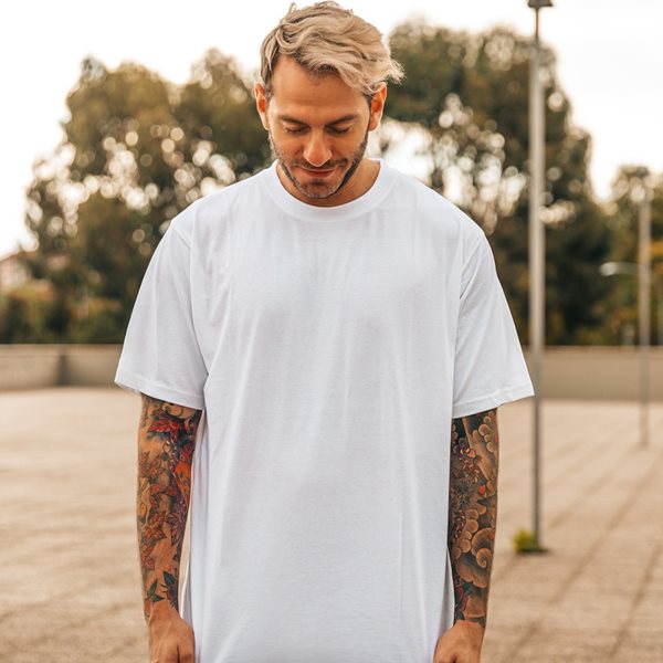 Τελικά τα τατουάζ μας κάνουν πιο γοητευτικούς;