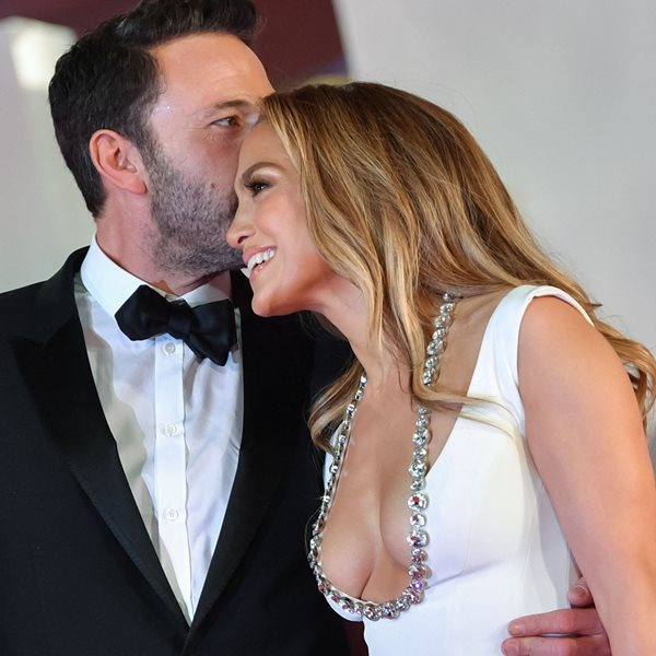 Πόσο θα κοστίσει η δεξίωση του γάμου Jennifer Lopez - Ben Affleck