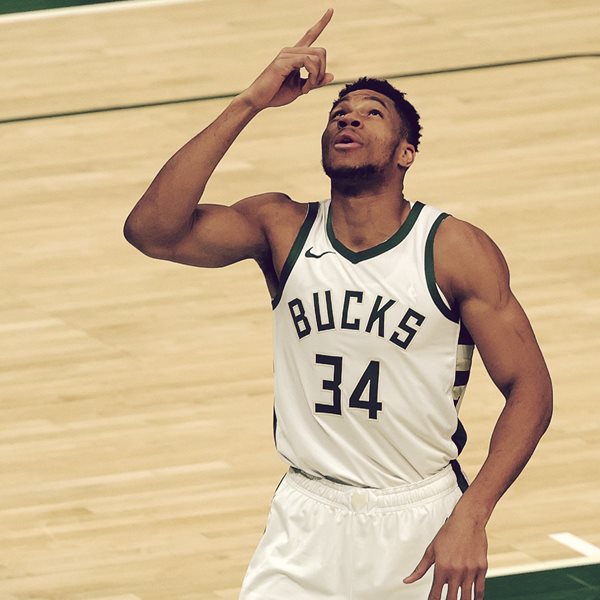 7 ερωτήσεις για τη νέα σεζόν του NBA και οι απαντήσεις τους