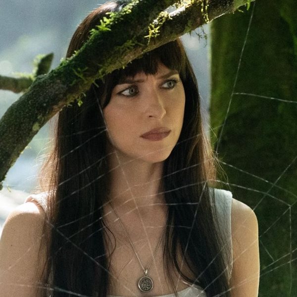 Ένα ρεκόρ που η Madame Web δεν έπρεπε να σπάσει