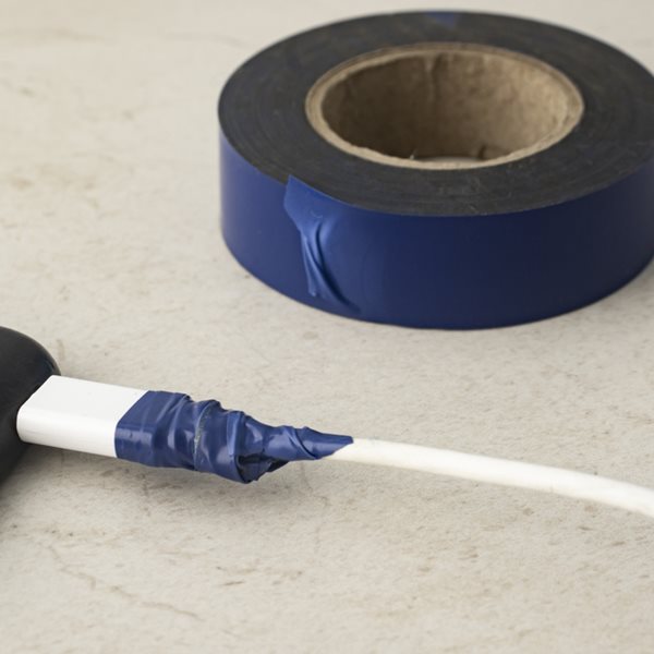 Πώς μπορείς να χρησιμοποιήσεις τον παλιό σου φορτιστή