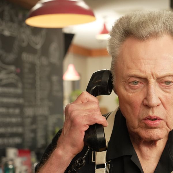 4 ωραιότατες κωμωδίες - προθέρμανση για την 4η σεζόν του Ted Lasso