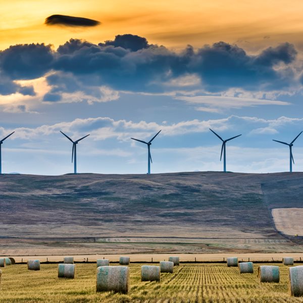 Πόσο άσχημη είναι και πόσο θα διαρκέσει η ενεργειακή κρίση