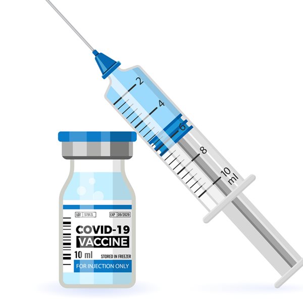 Γιατί αποφασίστηκε ο υποχρεωτικός εμβολιασμός άνω των 60 ετών και το πρόστιμο