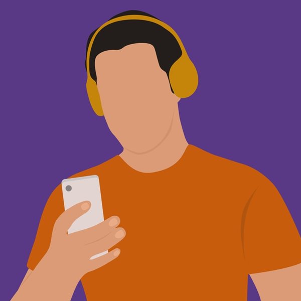 Από ό,τι φαίνεται τα smartphones βελτιώνουν τη μνήμη μας