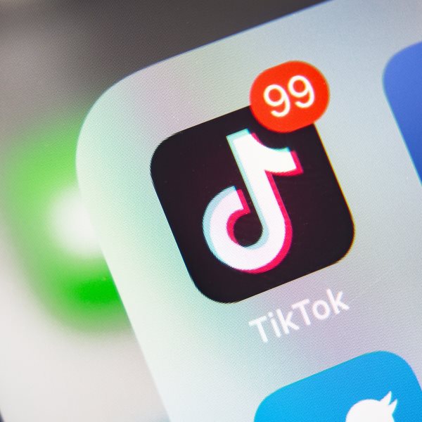 Θα σώσει ή θα σκοτώσει το TikTok την γκρούβα της μουσικής βιομηχανίας;