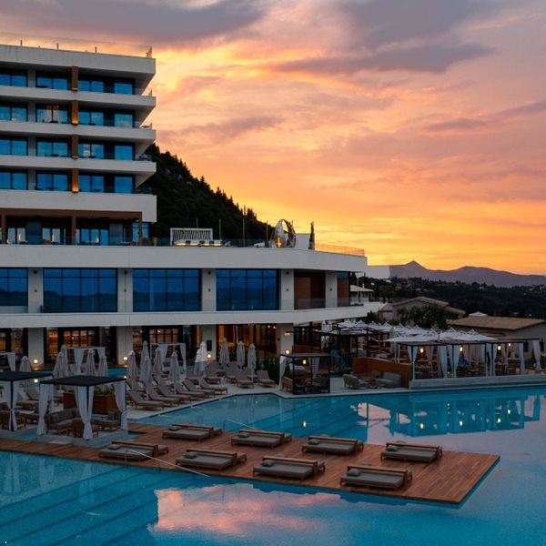 Ξέρουμε πού θα περάσεις τέλεια το 3ήμερο της 28ης Οκτωβρίου