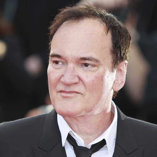 O Quentin Tarantino δε θέλει με τίποτα να δει το Toy Story 4. Αλλά γιατί;