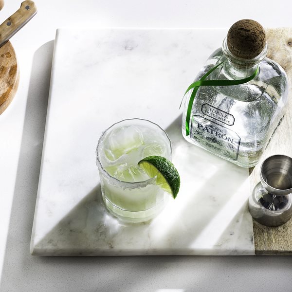 H Cinco de Mayo θέλει την Μargarita της