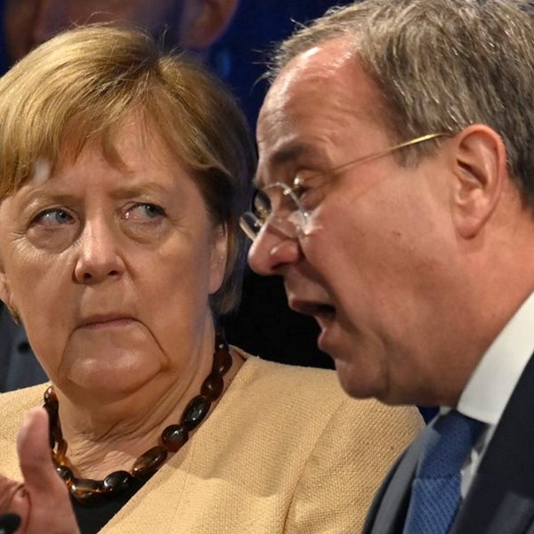 Μετά τις γερμανικές εκλογές, τι;