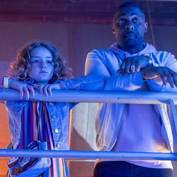 Τι θα δούμε στο Netflix τον Μάρτιο