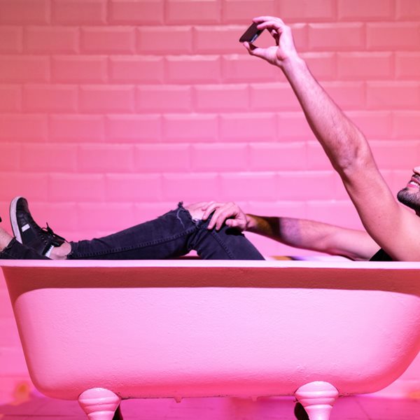 Το μέλλον των influencers σε έναν κόσμο χωρίς likes