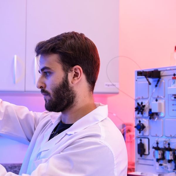 Εμβόλια Pfizer & Astrazeneca: Μειωμένη αποτελεσματικότητα 75% και 61% απέναντι στη μετάλλαξη Δέλτα