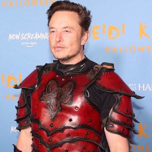 Μερικές αλλαγές ακόμα για το Twitter του Elon Musk