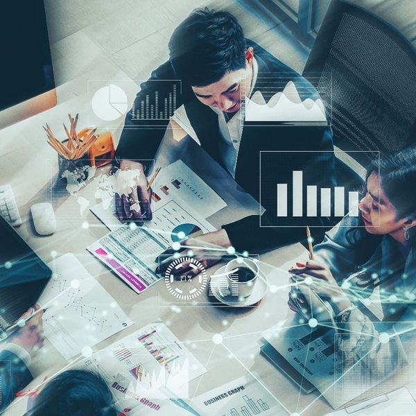 Πώς η τεχνητή νοημοσύνη γίνεται "όπλο" στα χέρια των εγκληματιών του Διαδικτύου